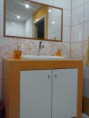/album/galeria/cam00105-jpg/