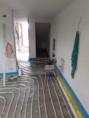 /album/galeria/fce54166-d420-4d11-8ec4-4e4bc49158bb-jpg/