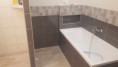 /album/galeria/ad6ffb99-d917-419b-a154-eec4dea7db99-jpg/