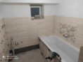 /album/galeria/caf82667-598b-46ce-a71c-ea7e0b33bbb1-jpg/